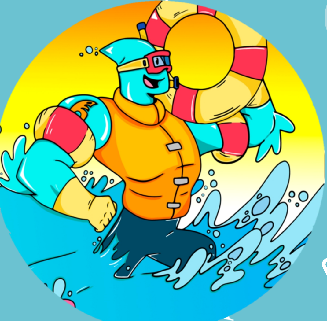cropped-water-blue-logo.png cropped-water-blue-logo.png